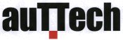 logo Auttech