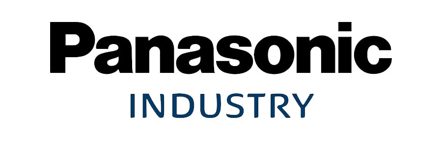 panasonic-marchio